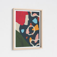 Load image into Gallery viewer, Across the Night Print