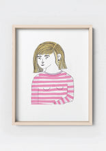 Load image into Gallery viewer, Women Interrupted