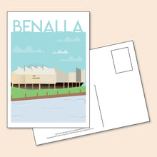 Load image into Gallery viewer, Homage to Home Postcard Set
