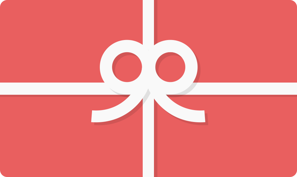 Cjo Creative Gift Card